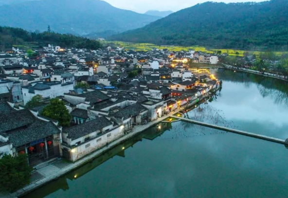 旅游裝備展區(qū) 旅游裝備展區(qū)